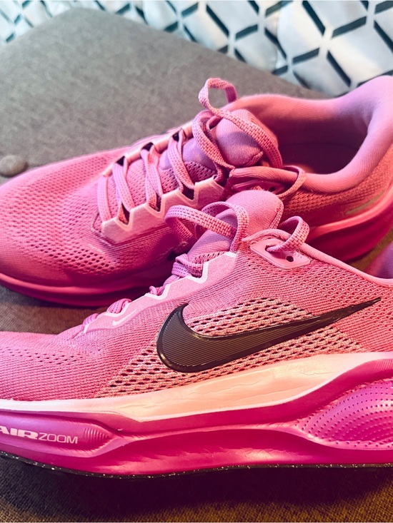 Nike Shoes - Nike Women's Pegasus 41
